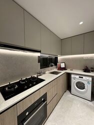 Coastal Cabana (D17), Condominium #595447681